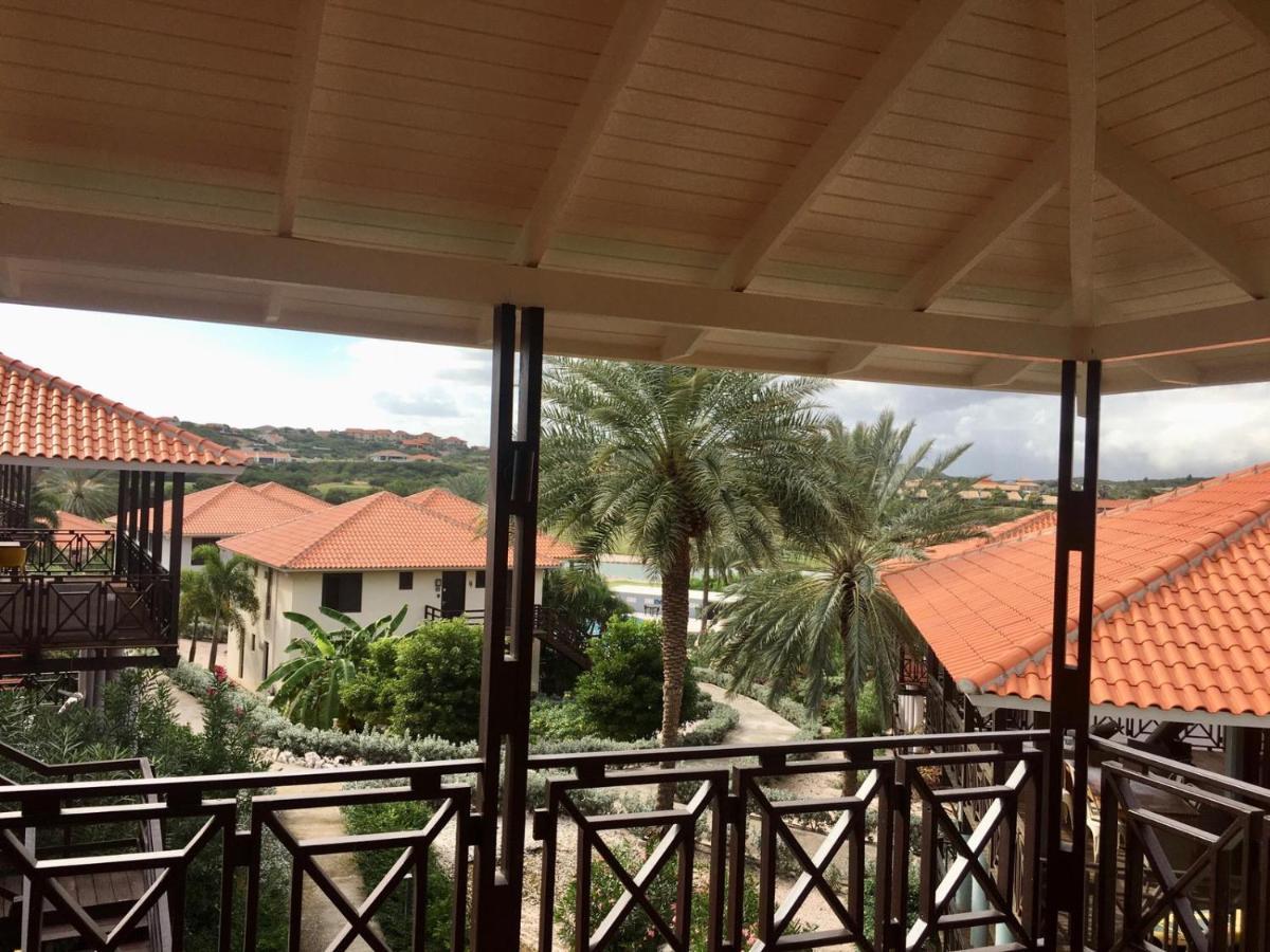 Villa At The Beach, Blue Bay Golf & Beach Resort Luaran gambar