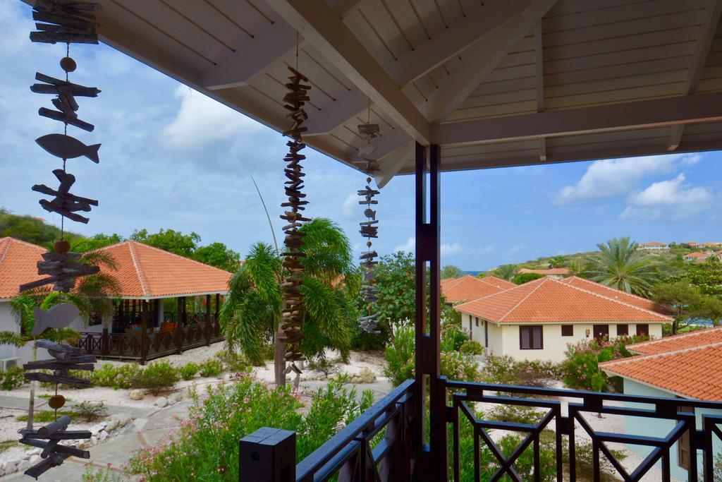 Villa At The Beach, Blue Bay Golf & Beach Resort Luaran gambar
