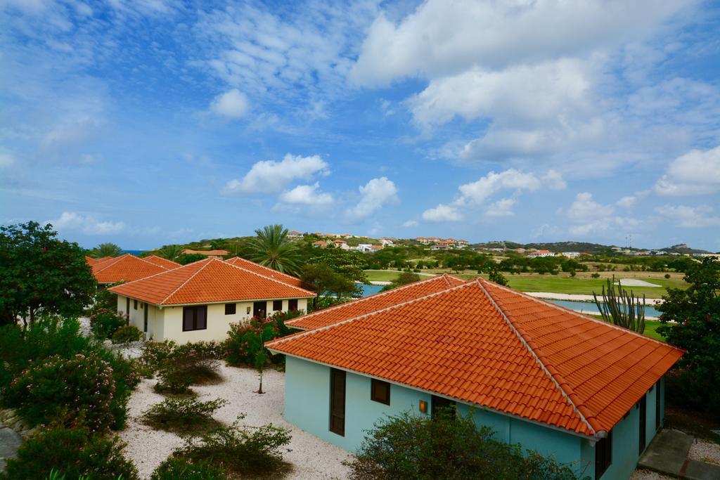 Villa At The Beach, Blue Bay Golf & Beach Resort Luaran gambar
