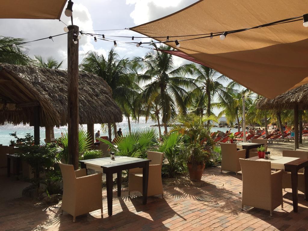 Villa At The Beach, Blue Bay Golf & Beach Resort Luaran gambar