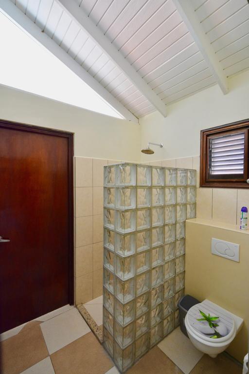 Villa At The Beach, Blue Bay Golf & Beach Resort Luaran gambar